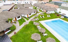 Qala Hotels & Resorts