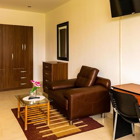 Qala Hotels & Resorts Chincha Alta Extérieur photo